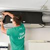 Specialistische ventilatie voor Noordwest Ziekenhuisgroep: