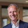 Aert Scheffers - Directeur Verkoop