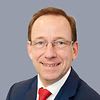 Bart Schoonderwoerd - Directeur Logistiek