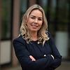 Dorine van Bockel - Directeur HR & Interne Communicatie