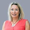 Fleur Fischer - Directeur Inkoop