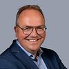 Paul Huijnen - Directeur IT