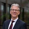 Remco Tolsma - Directeur Marketing & E-Business