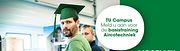 Basistraining aircotechniek