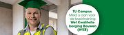 Wet Kwaliteitsborging voor het bouwen: Basistraining