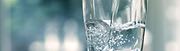 Drinkwaterveiligheid, legionellapreventie en beheer