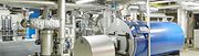 Hydraulische balans in CV- en koelinstallaties