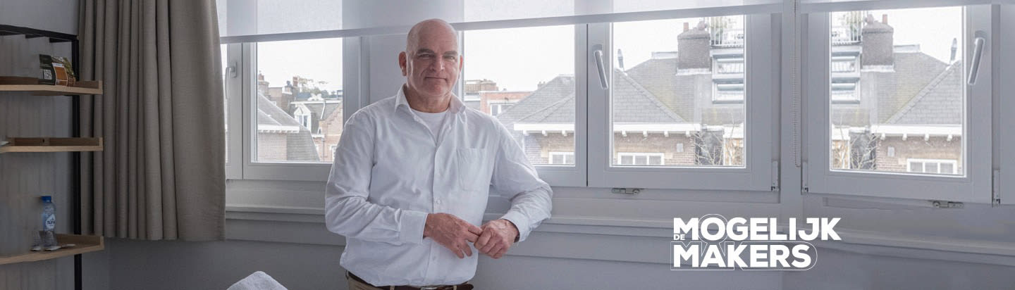 Badkamers bouwen in recordtempo