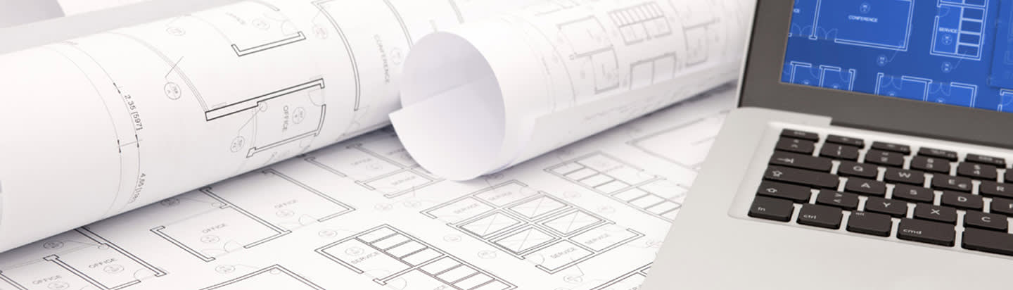 BIM Plug-in