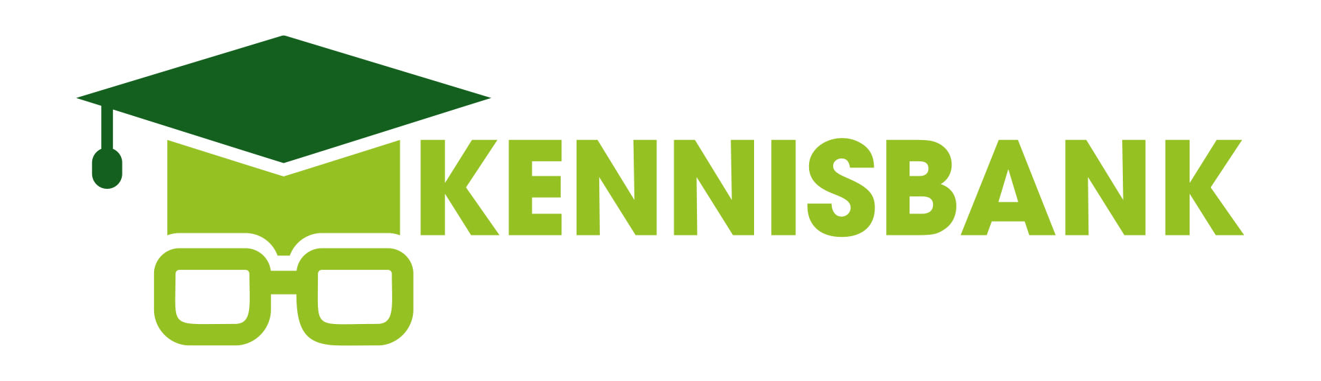 Kennisbank