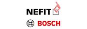 Nefit-Bosch (Nefit-Bosch)