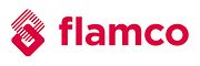 Flamco (Flamco)
