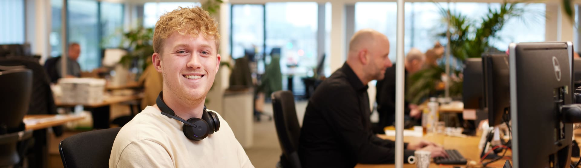 Zekerheid door certificaten