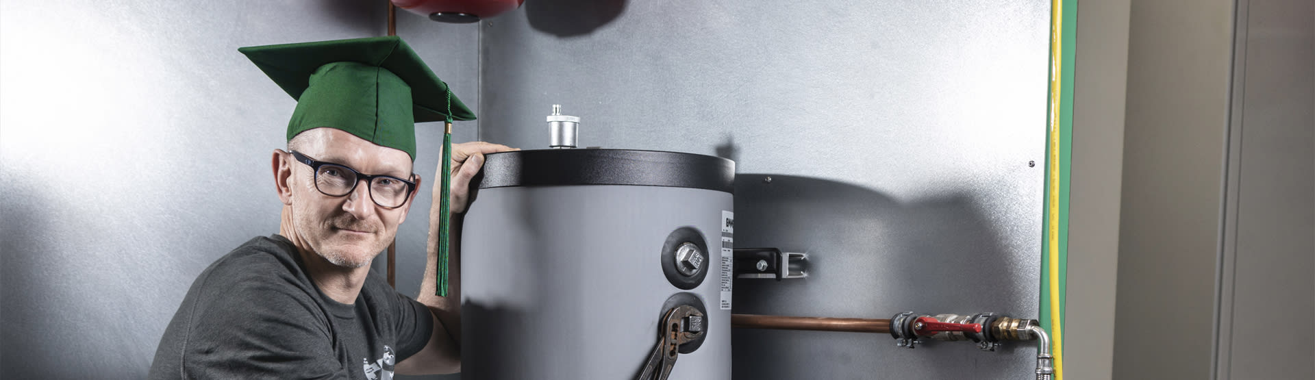 Warmtepompinstallaties - onderhoud & storingen