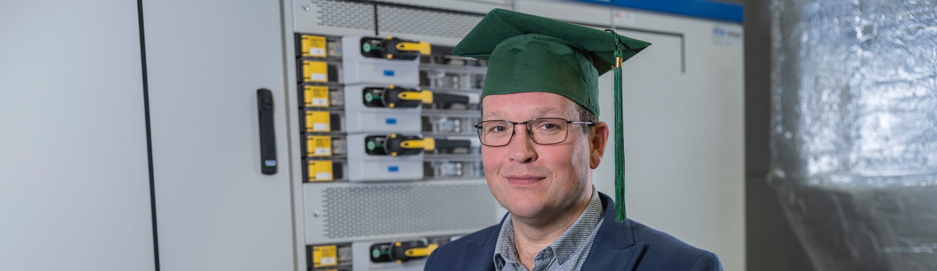 Basistraining NEN 1010