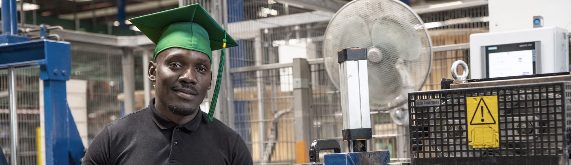 NEN 3140: Vakbekwaam persoon