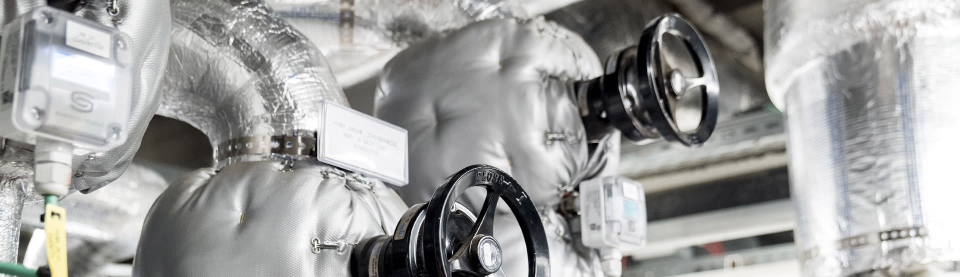 ISSO 13 - Voorkomen van corrosie