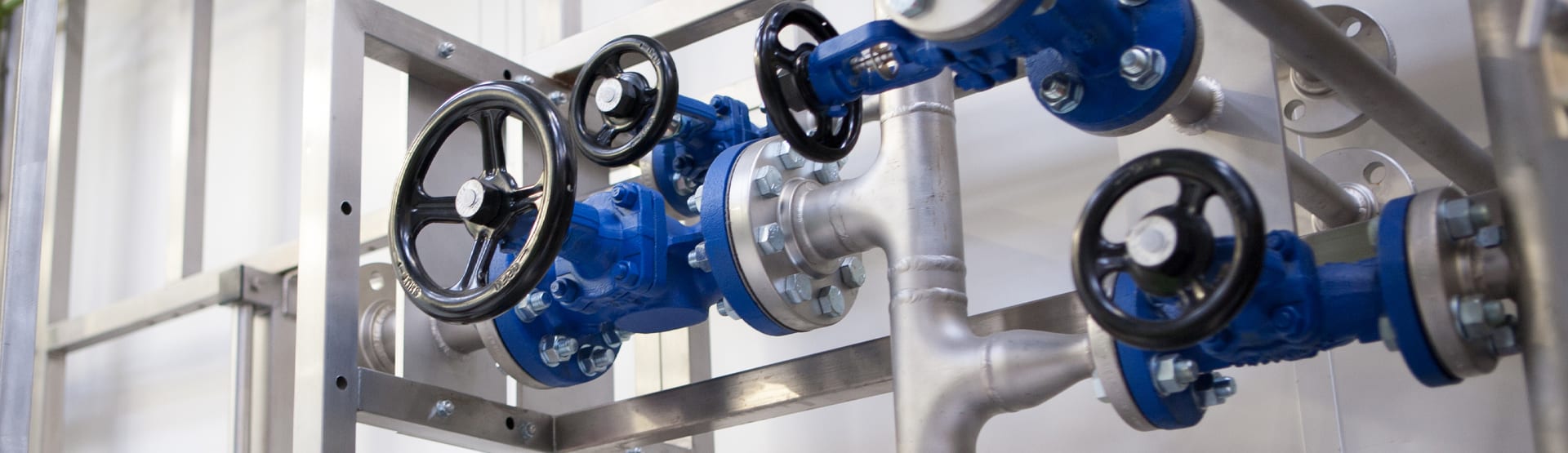 Stoomtechniek: deel 1