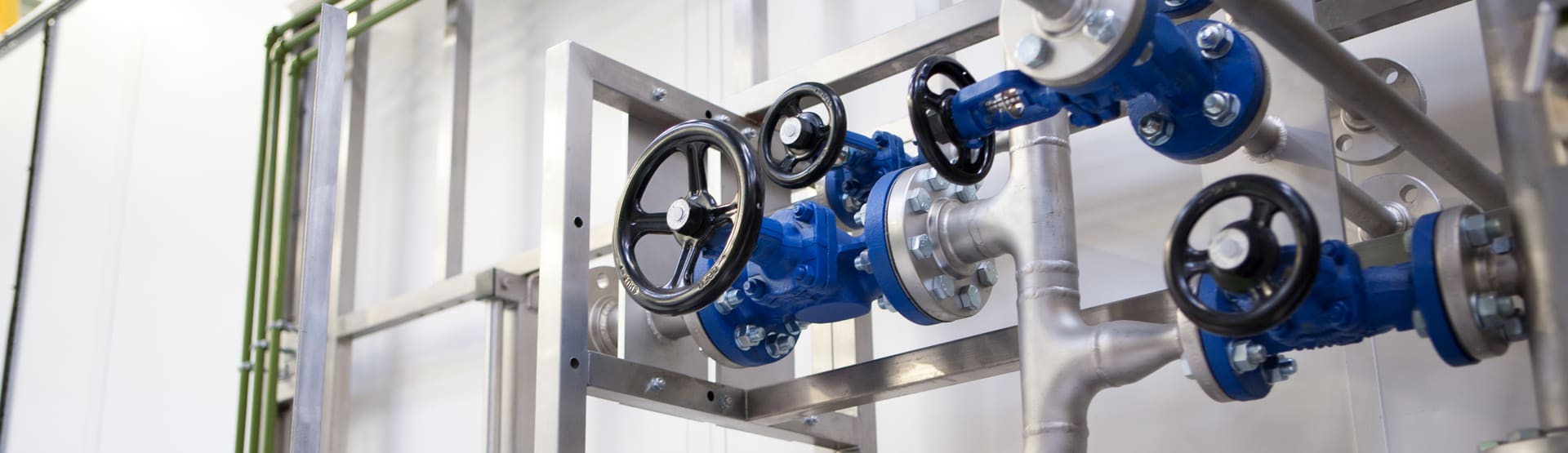 Werktuigbouwkundig advies (Ubel)