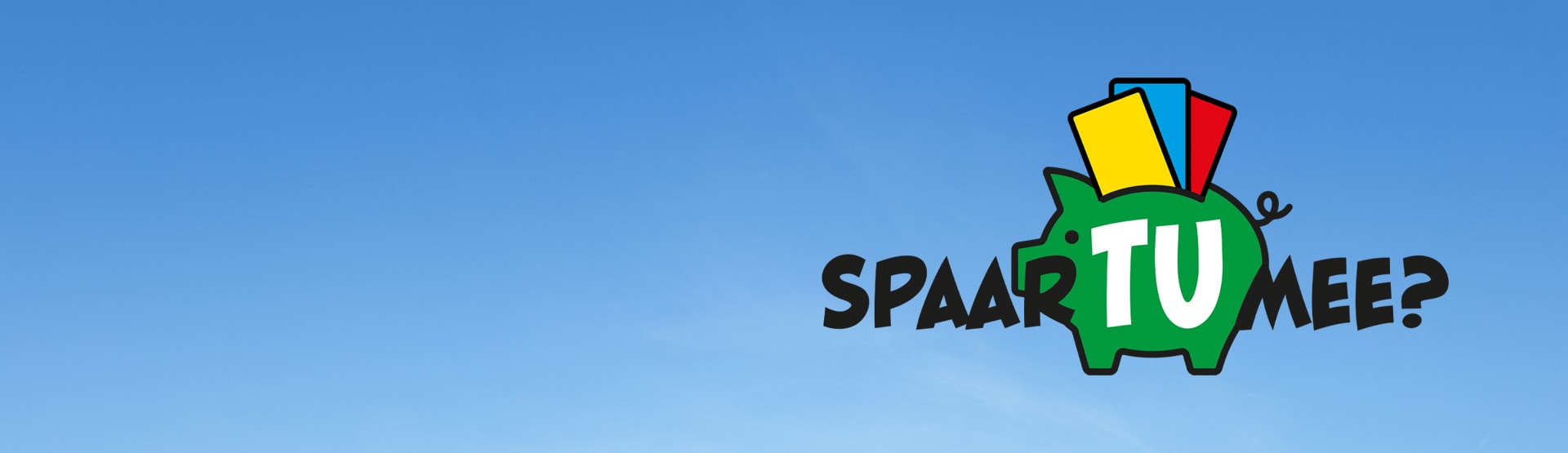 Profiteer van scherpe actieprijzen op elektra en verlichting én spaar voor gratis cadeaus