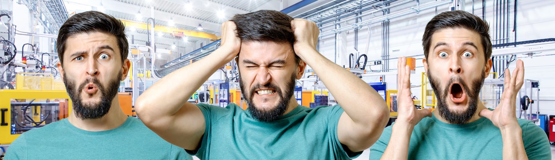 Duurzame keuzes zonder spijt