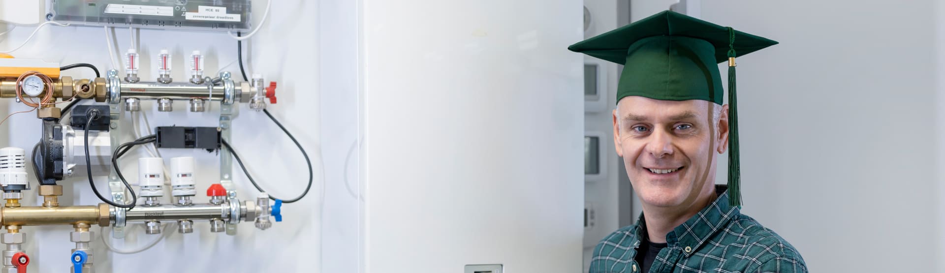 Hercertificering Vakmanschap CO