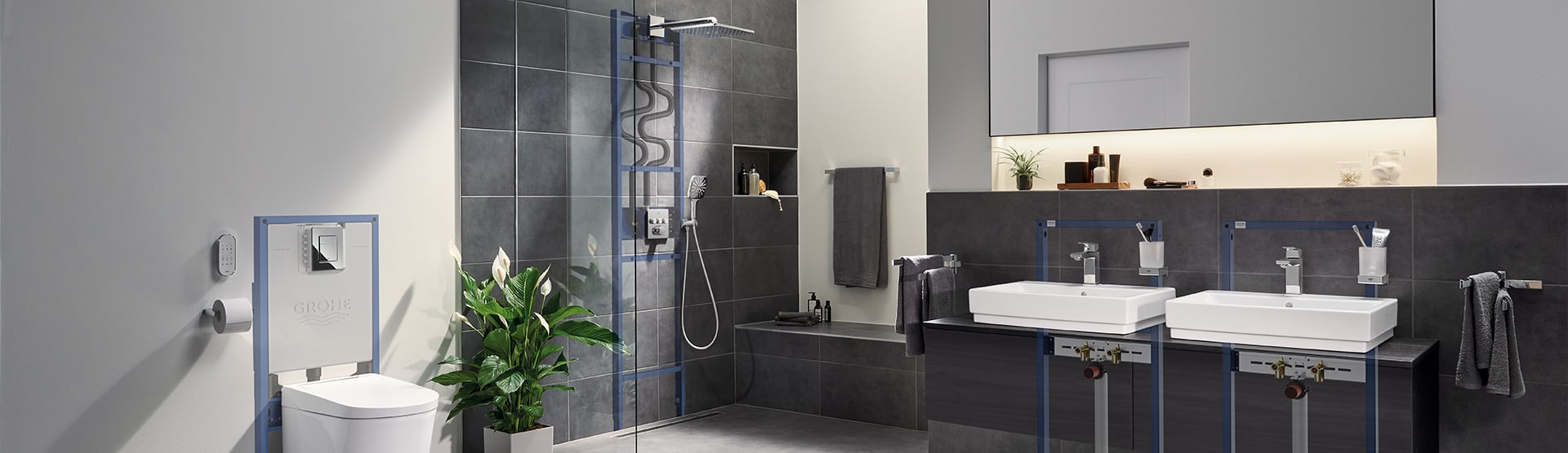 Grohe
