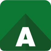 ENERGY_A