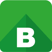 ENERGY_B