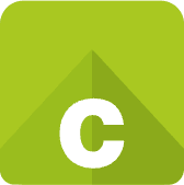 ENERGY_C