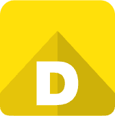 ENERGY_D