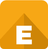ENERGY_E