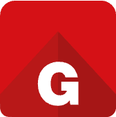 ENERGY_G