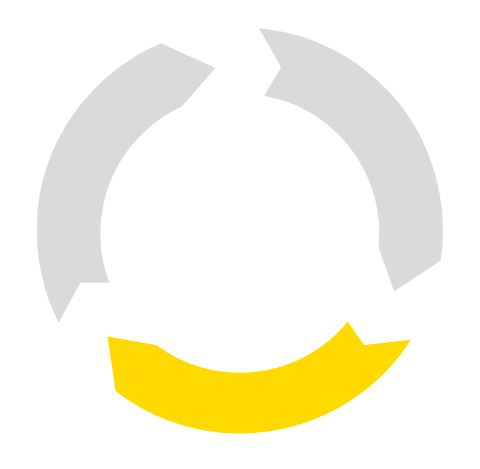RECYCLE